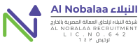 Alnoplaa